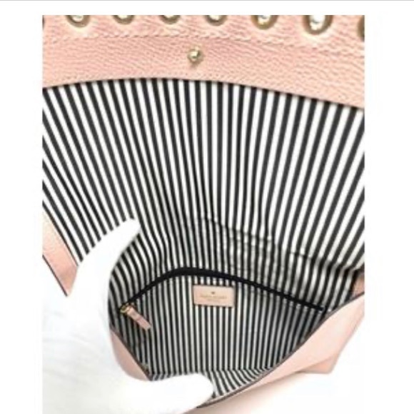 NWOT Kate Spade Paloma Road E-Reader or Tablet Envelope - Picture 6 of 8